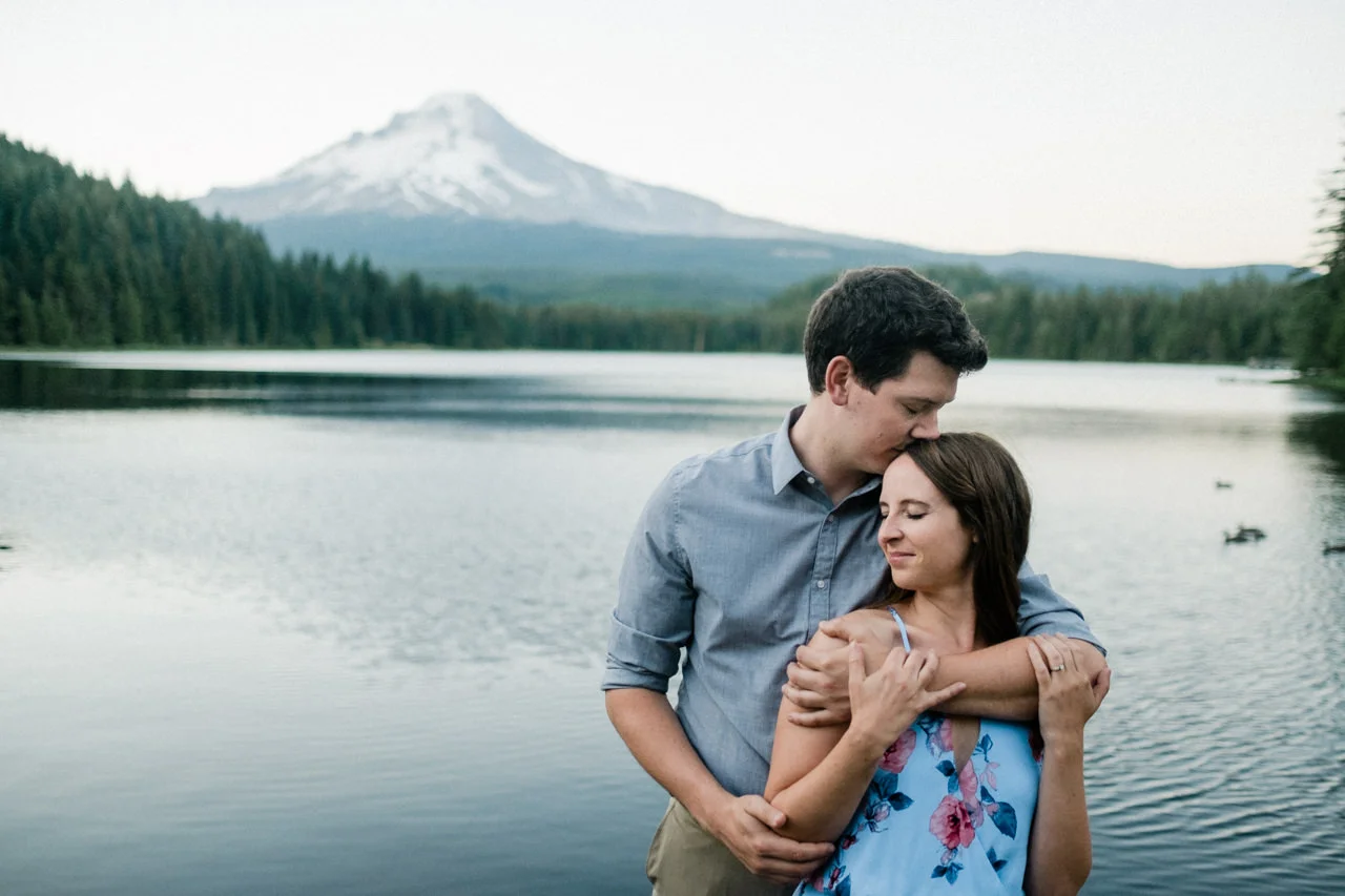 mt-hood-tamawanas-falls-engagement-042.jpg