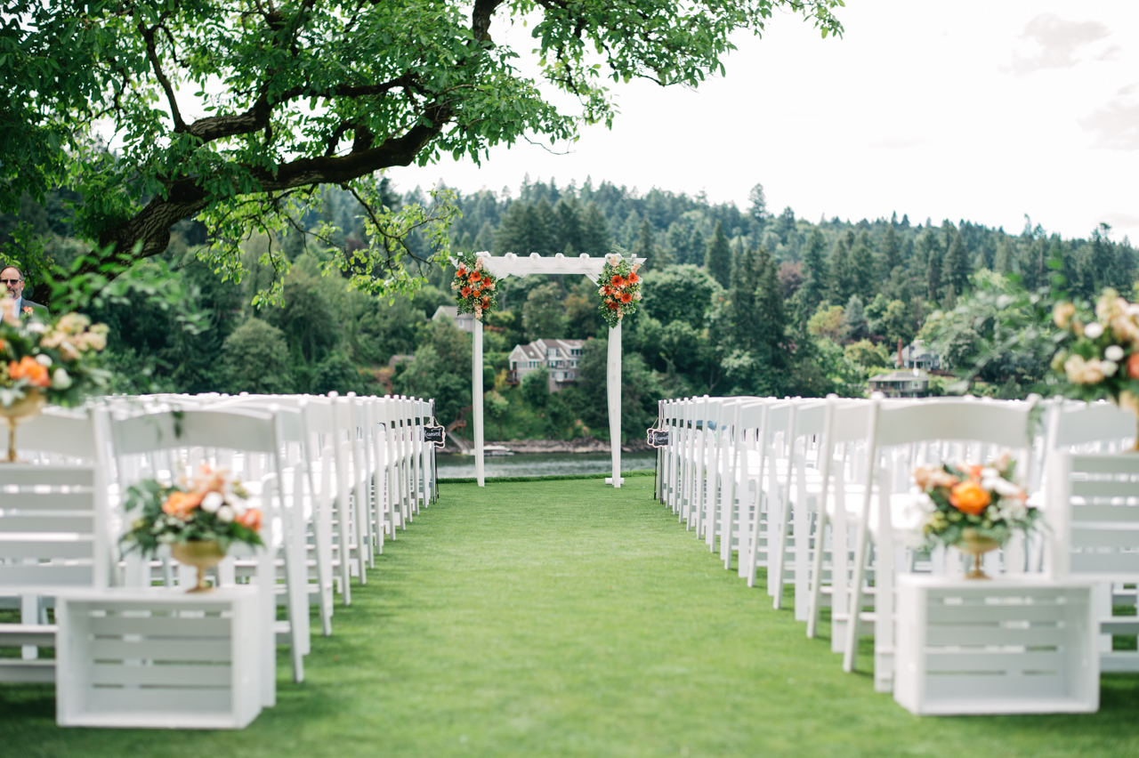 waverley-country-club-portland-wedding-015.jpg