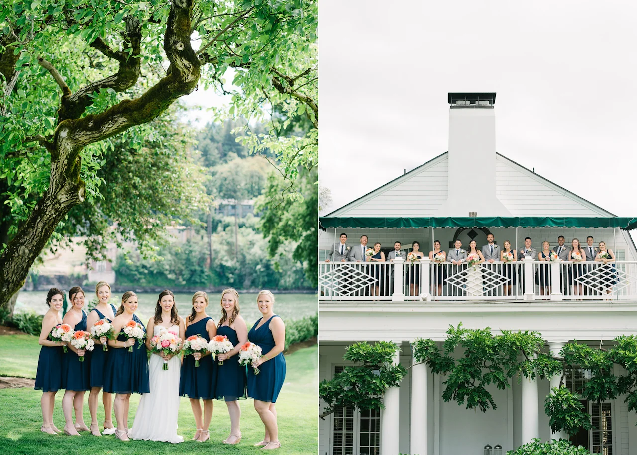 waverley-country-club-portland-wedding-045a.jpg