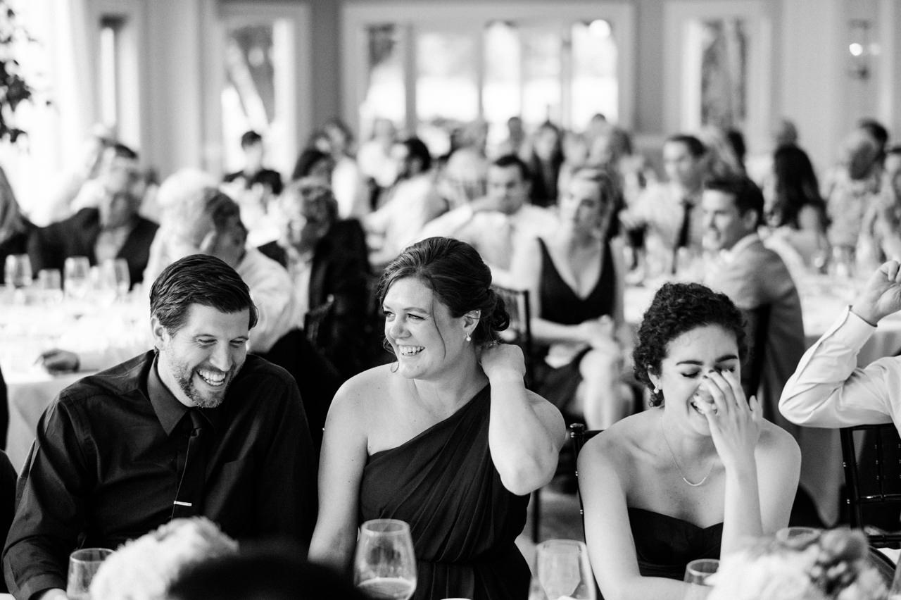 waverley-country-club-portland-wedding-104.jpg