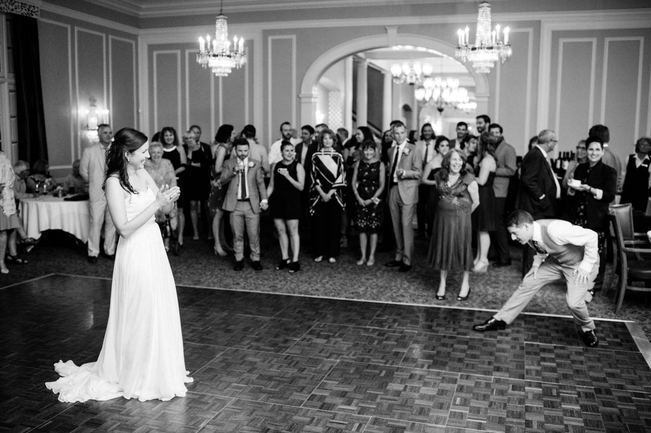 waverley-country-club-portland-wedding-106.jpg