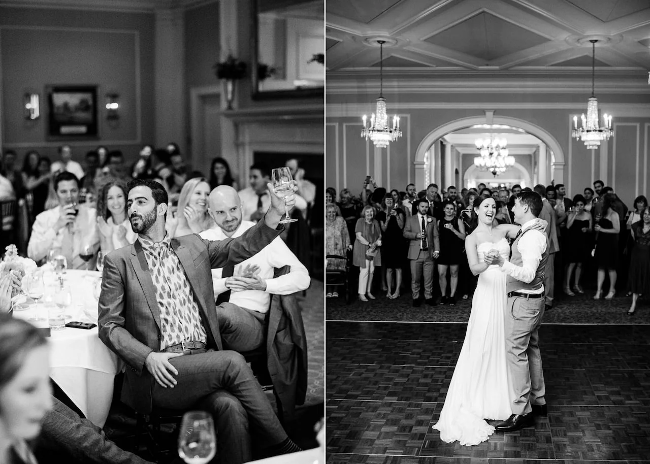 waverley-country-club-portland-wedding-106a.jpg