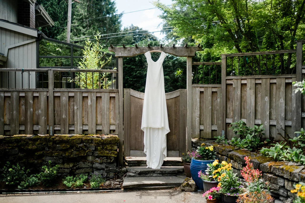 coopers-hall-portland-oregon-wedding-004.jpg