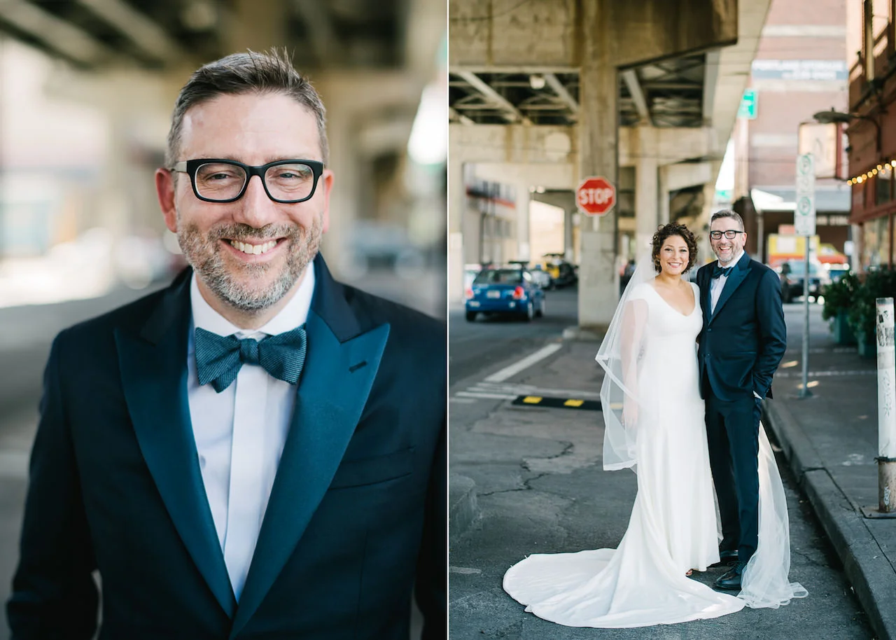 coopers-hall-portland-oregon-wedding-044ab.jpg