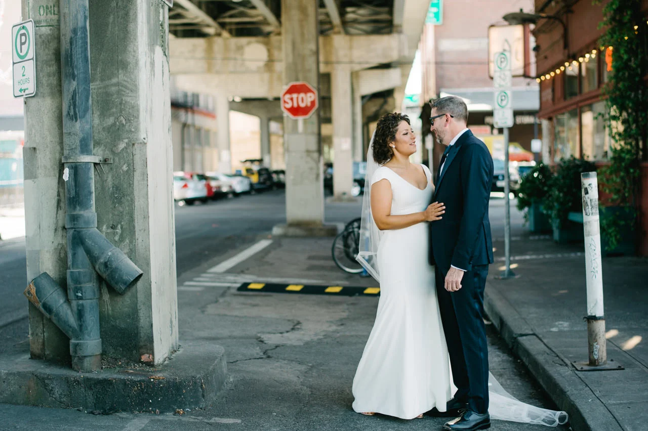 coopers-hall-portland-oregon-wedding-045.jpg