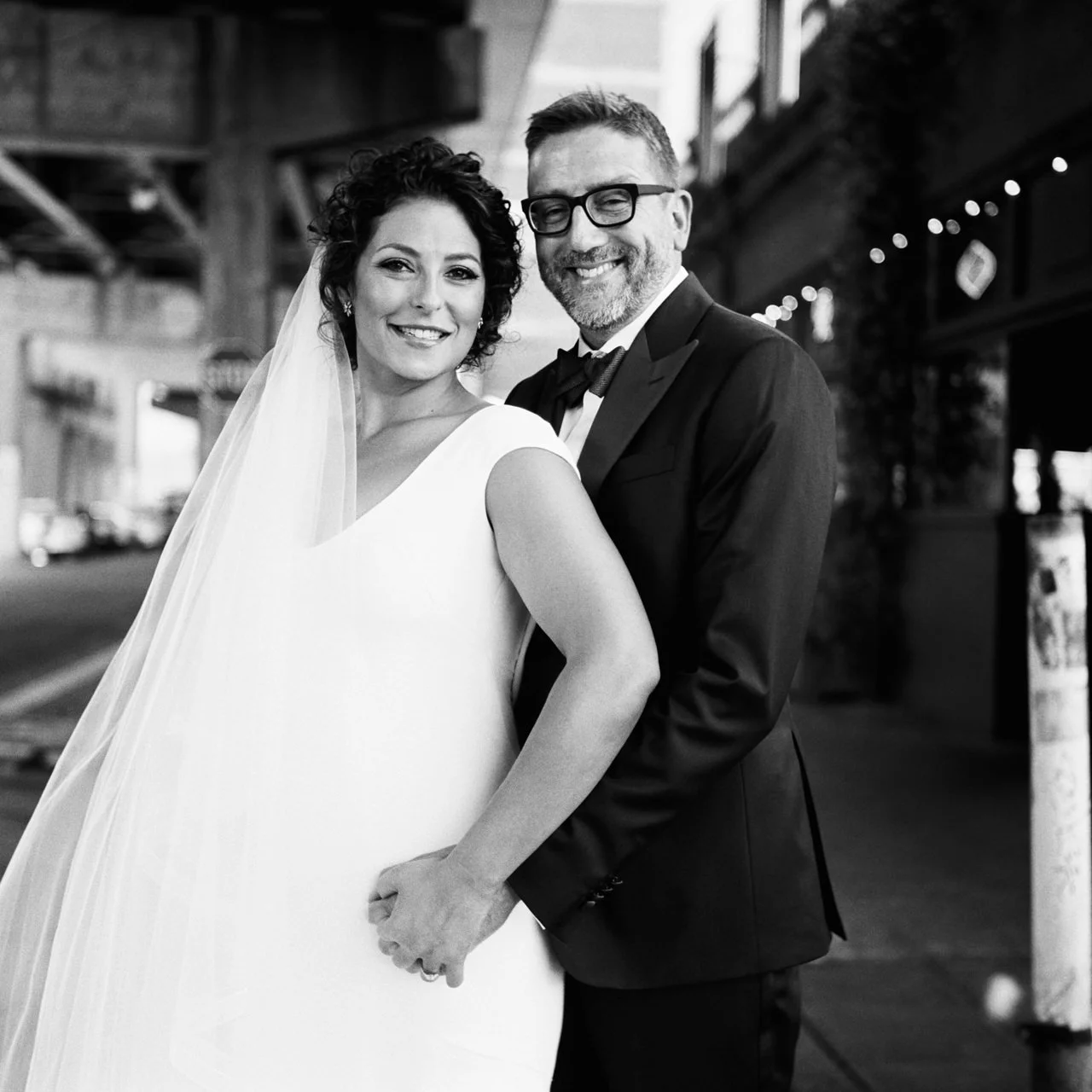 coopers-hall-portland-oregon-wedding-045ca.jpg