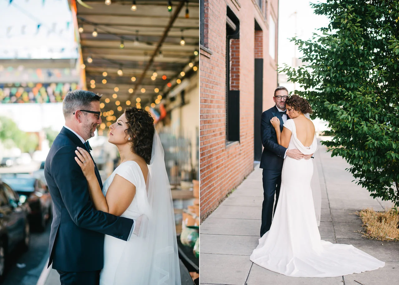 coopers-hall-portland-oregon-wedding-049a.jpg