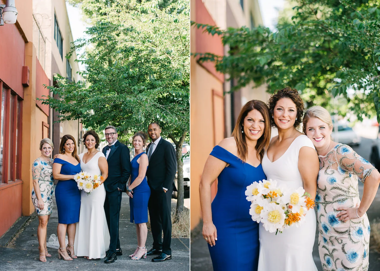 coopers-hall-portland-oregon-wedding-050a.jpg