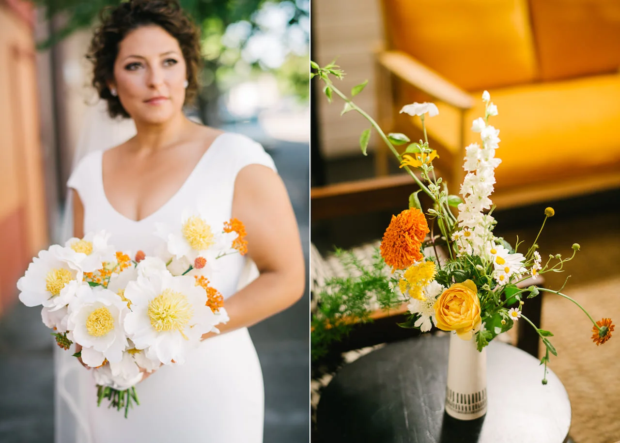 coopers-hall-portland-oregon-wedding-052b.jpg