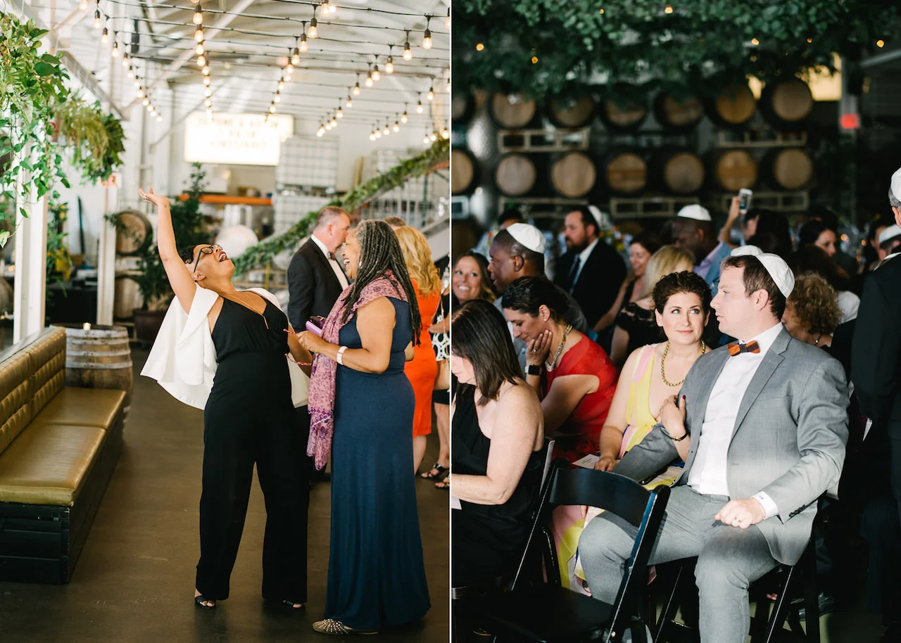 coopers-hall-portland-oregon-wedding-059aa.jpg
