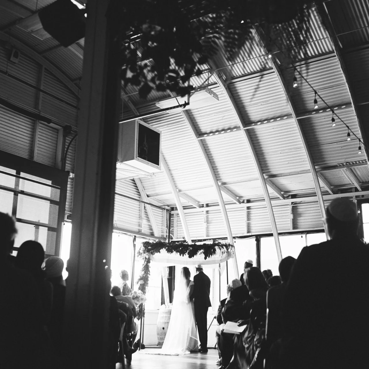 coopers-hall-portland-oregon-wedding-059c.jpg