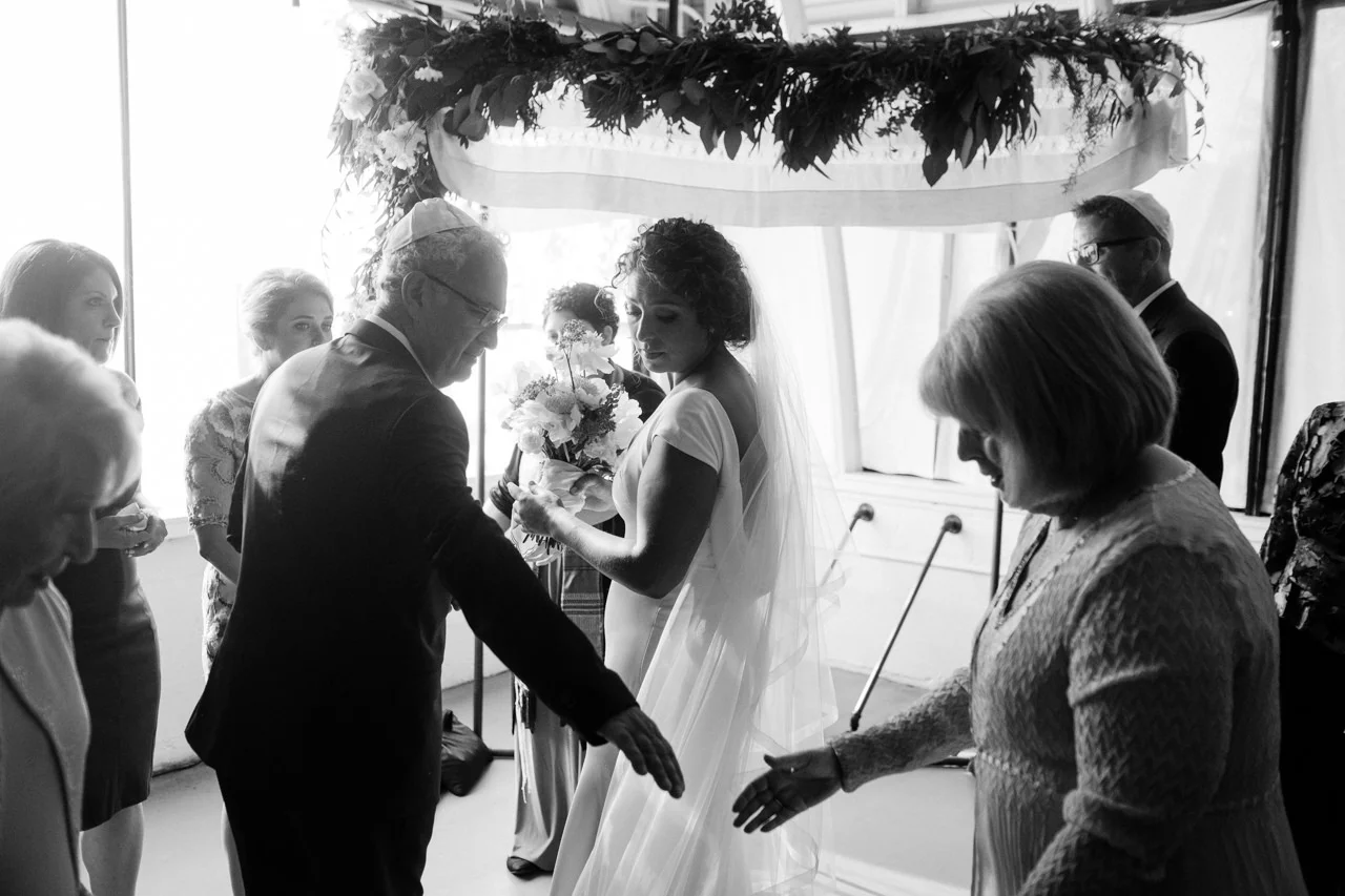 coopers-hall-portland-oregon-wedding-061.jpg
