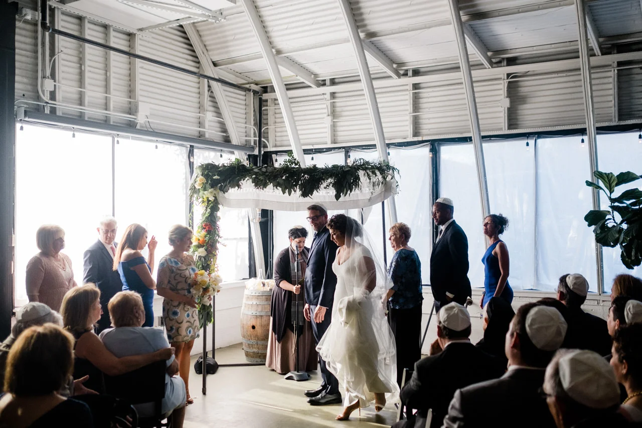 coopers-hall-portland-oregon-wedding-063.jpg