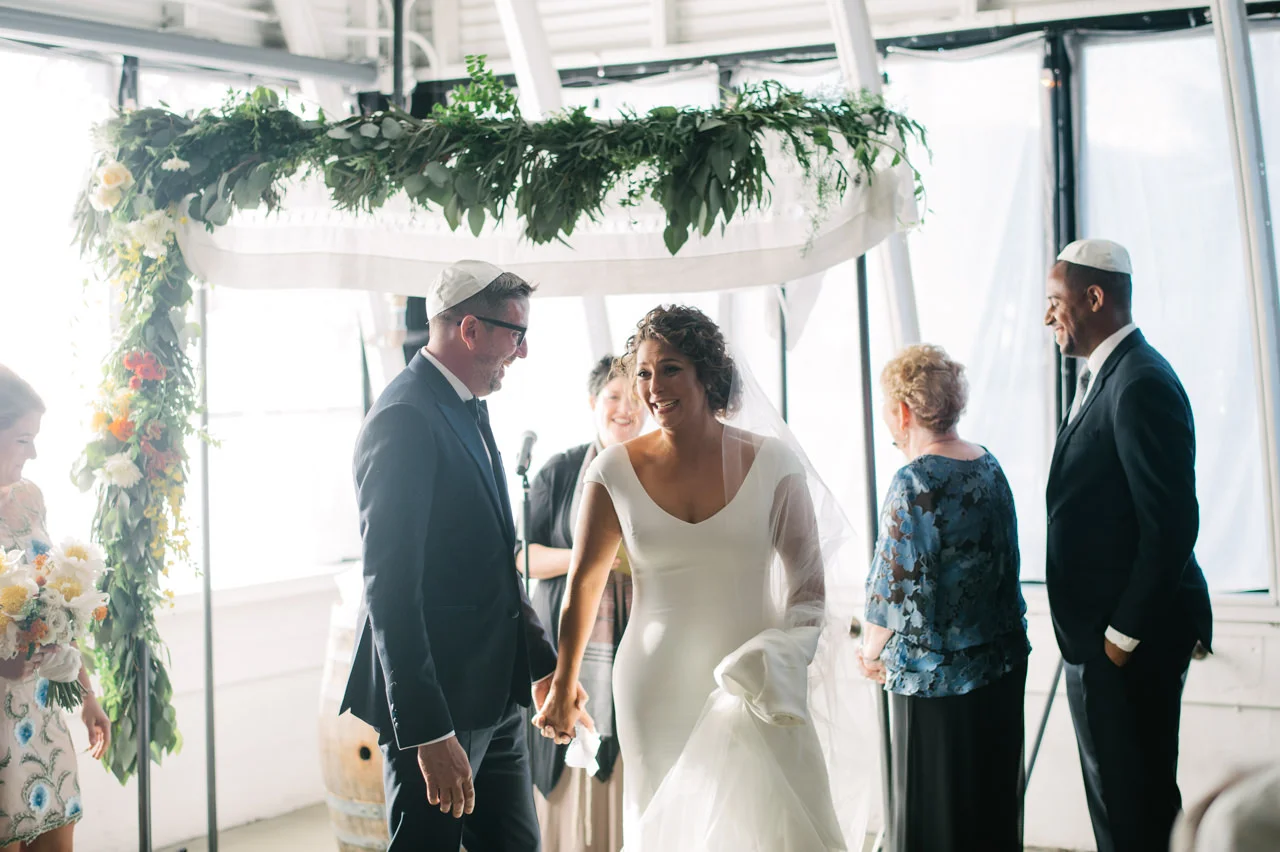 coopers-hall-portland-oregon-wedding-064.jpg