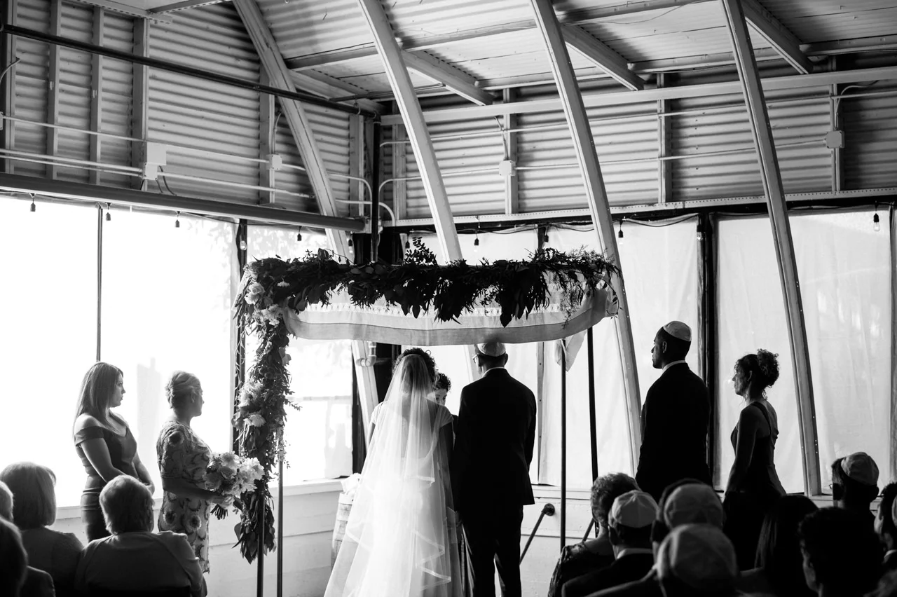 coopers-hall-portland-oregon-wedding-066.jpg