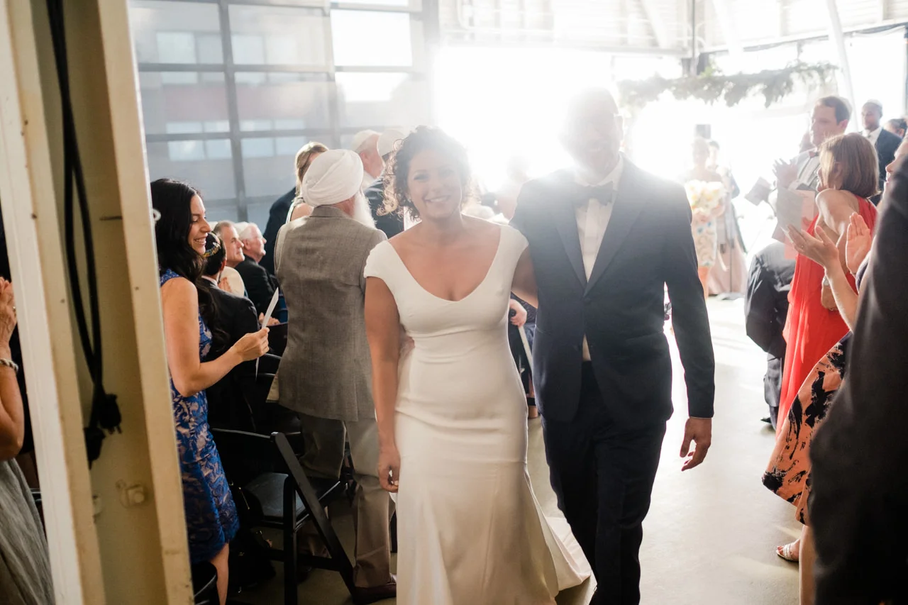 coopers-hall-portland-oregon-wedding-078.jpg