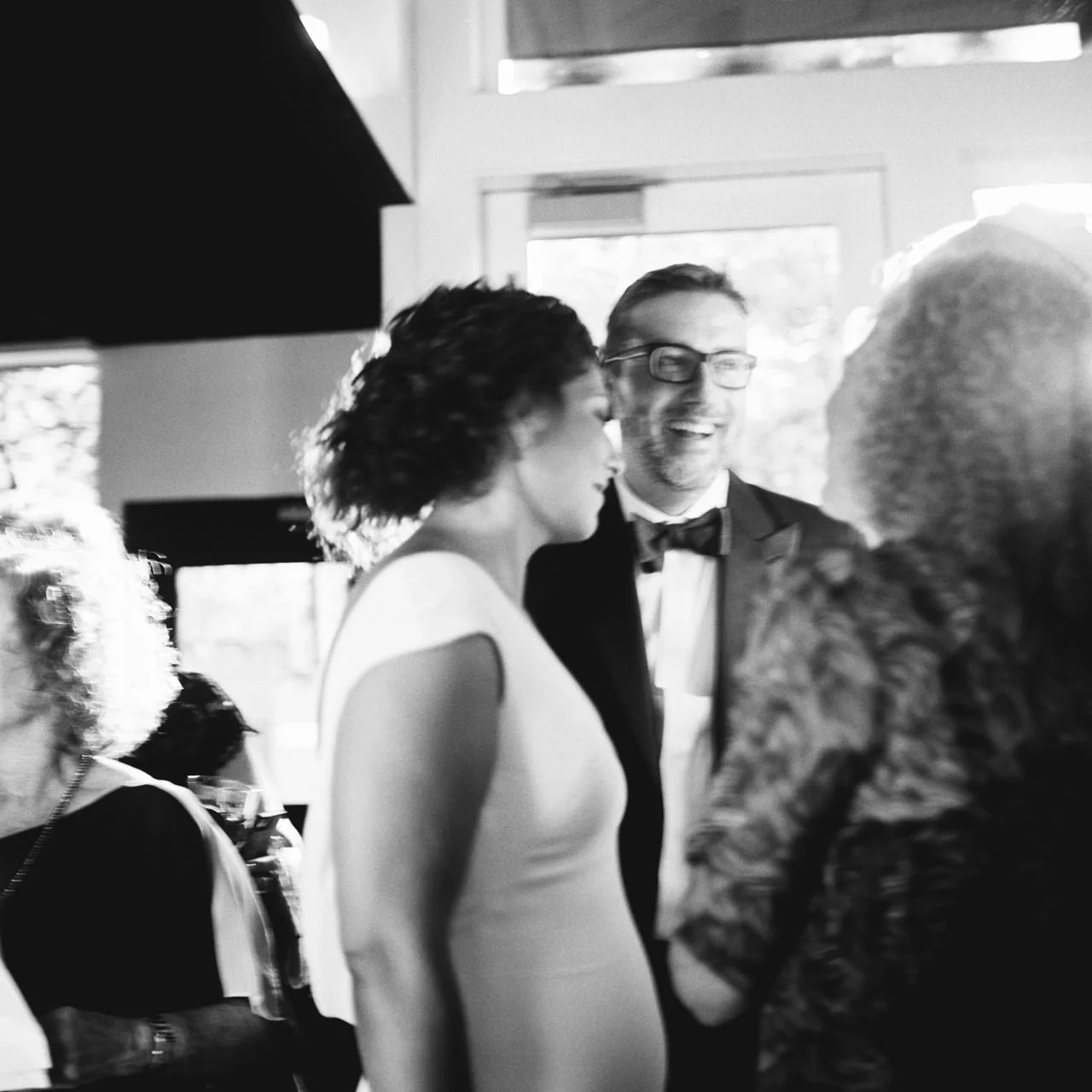 coopers-hall-portland-oregon-wedding-079a.jpg