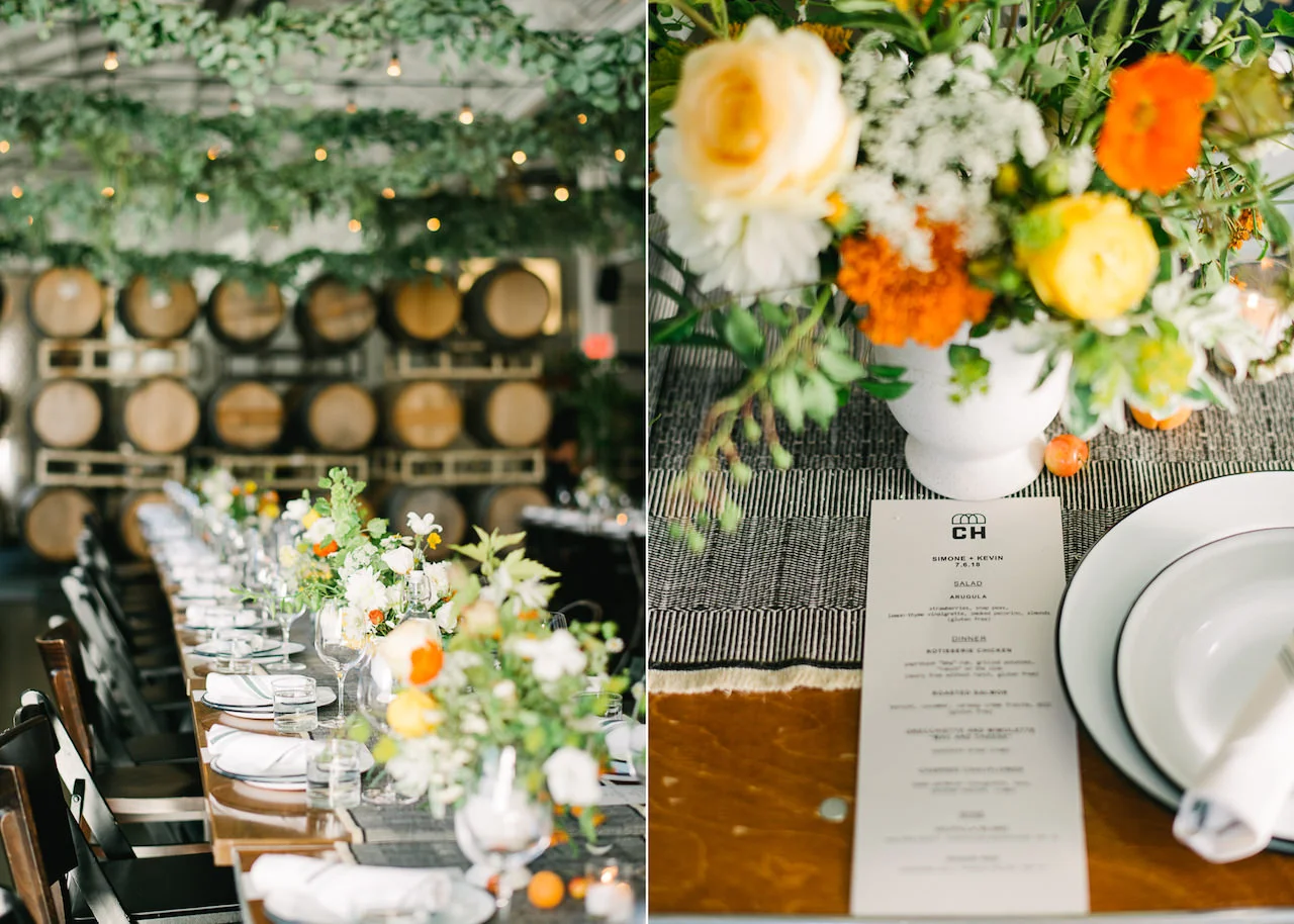 coopers-hall-portland-oregon-wedding-083ab.jpg