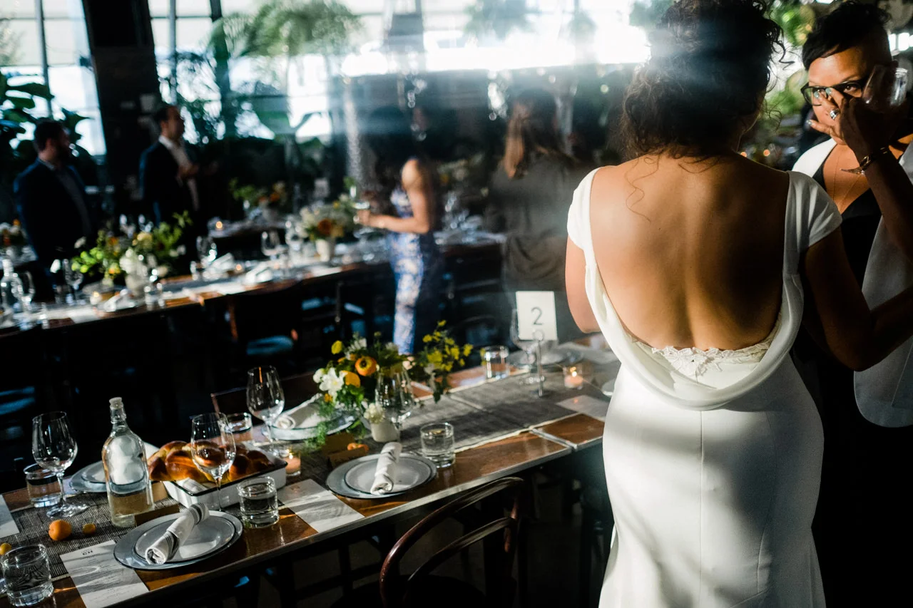 coopers-hall-portland-oregon-wedding-085.jpg