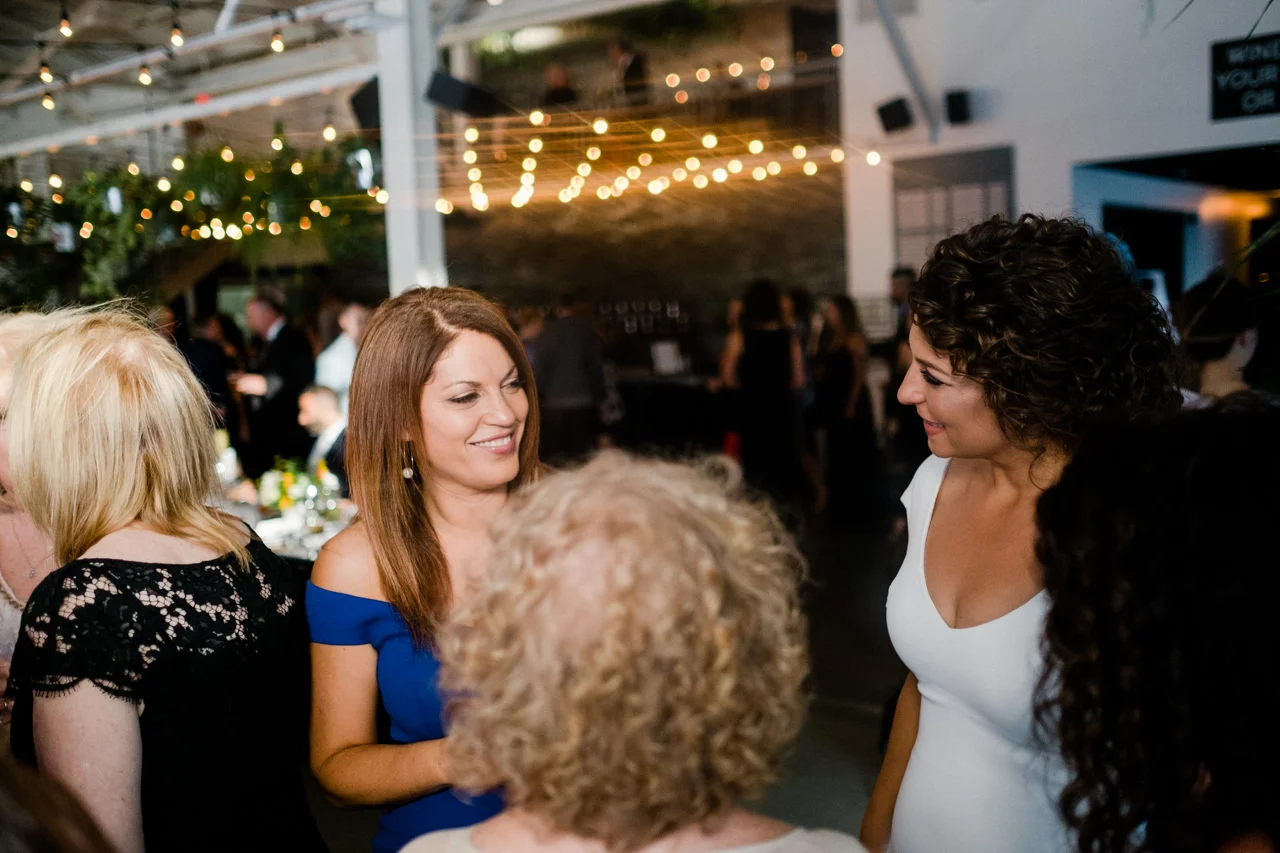 coopers-hall-portland-oregon-wedding-086.jpg