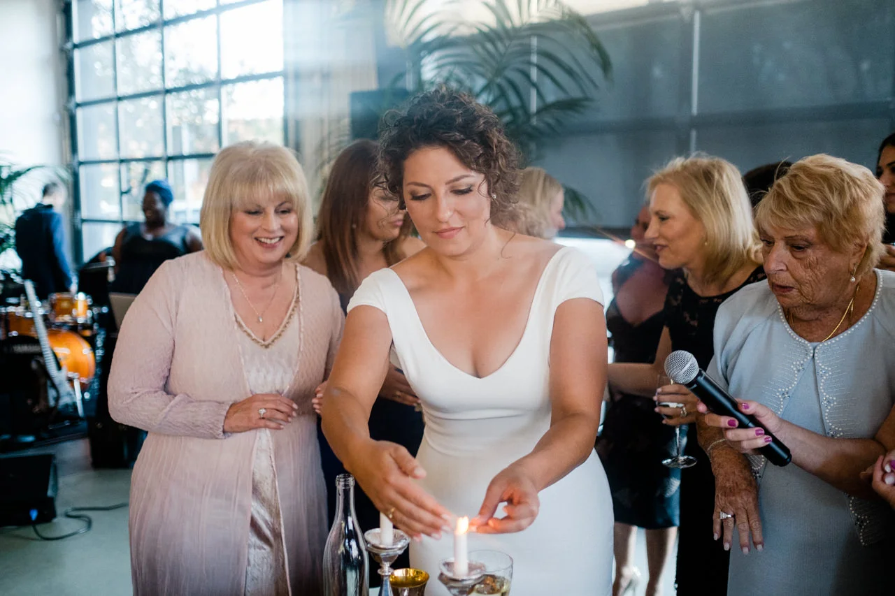 coopers-hall-portland-oregon-wedding-088.jpg