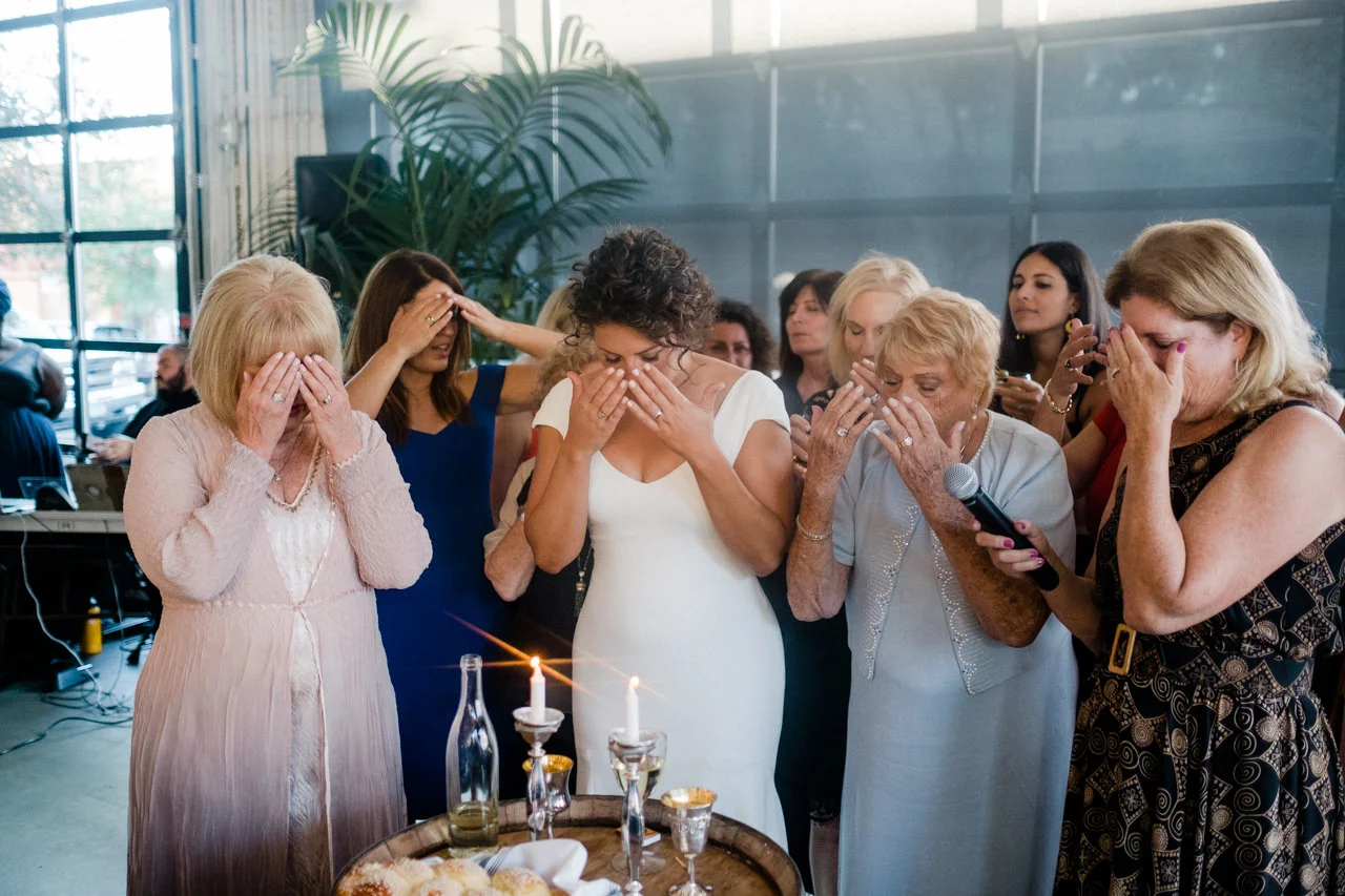 coopers-hall-portland-oregon-wedding-089.jpg