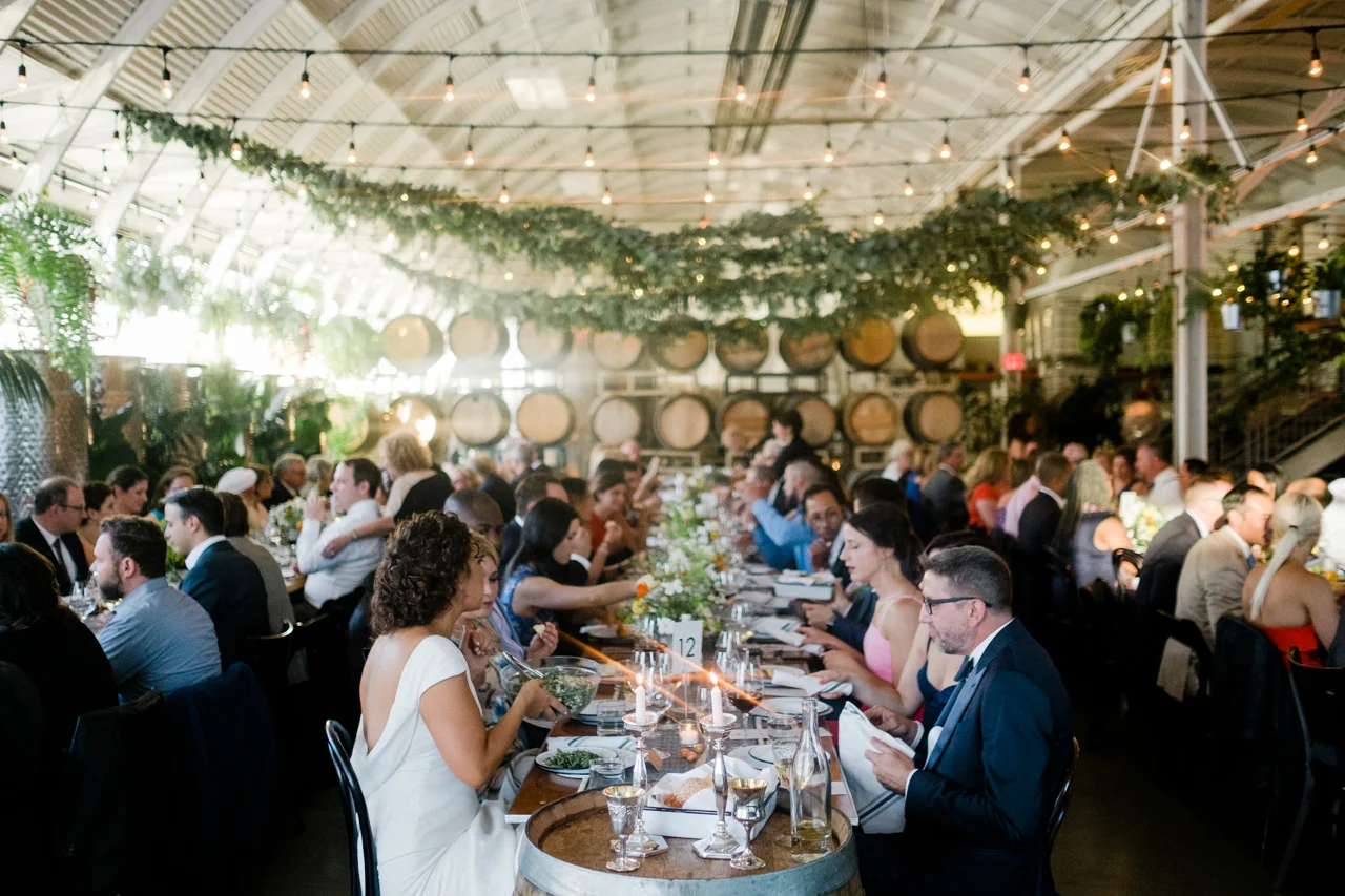 coopers-hall-portland-oregon-wedding-091.jpg
