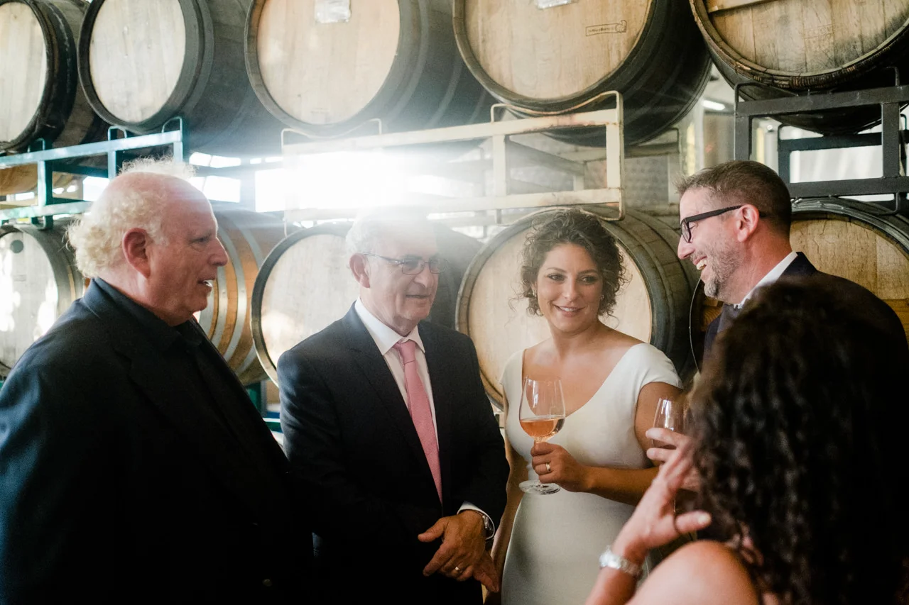 coopers-hall-portland-oregon-wedding-093.jpg