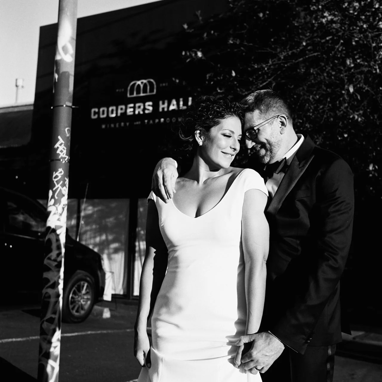 coopers-hall-portland-oregon-wedding-096a.jpg