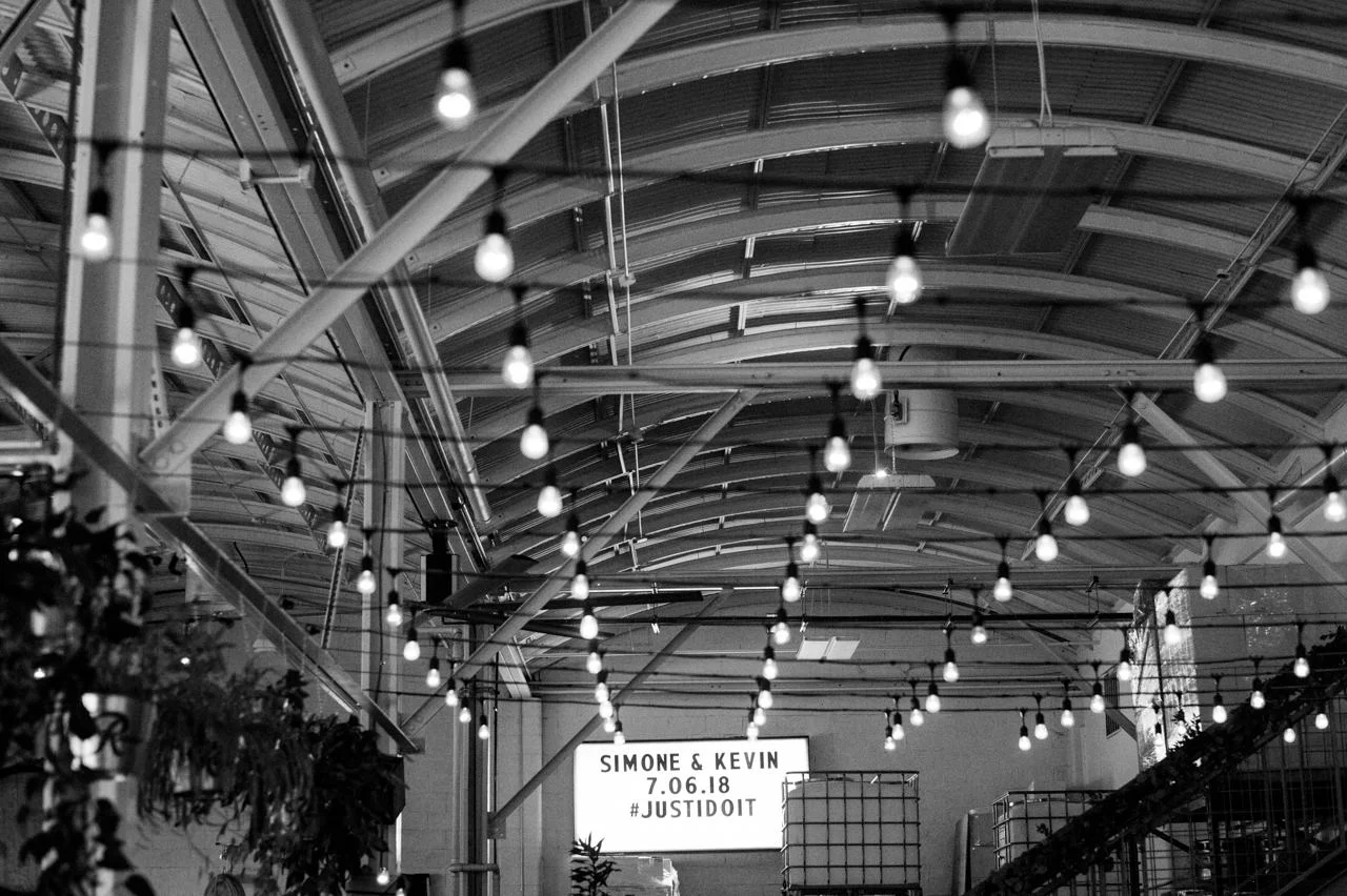 coopers-hall-portland-oregon-wedding-099.jpg