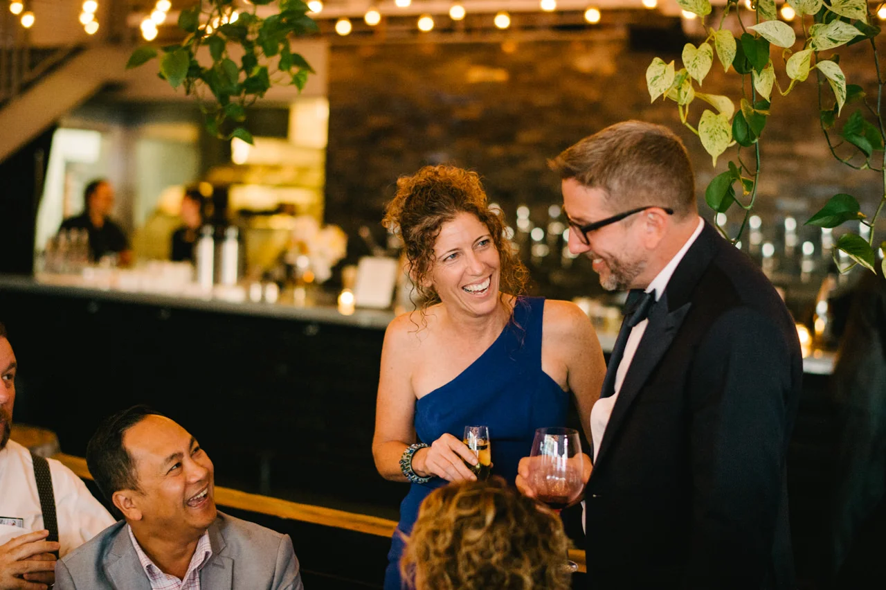 coopers-hall-portland-oregon-wedding-101.jpg