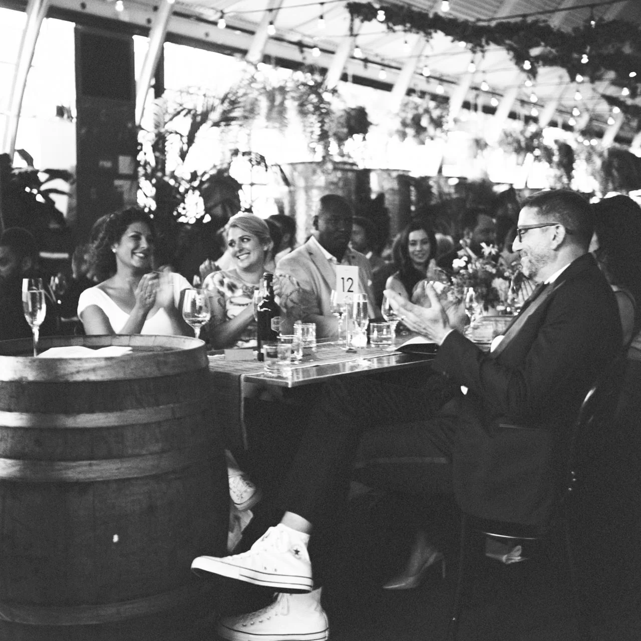 coopers-hall-portland-oregon-wedding-102a.jpg