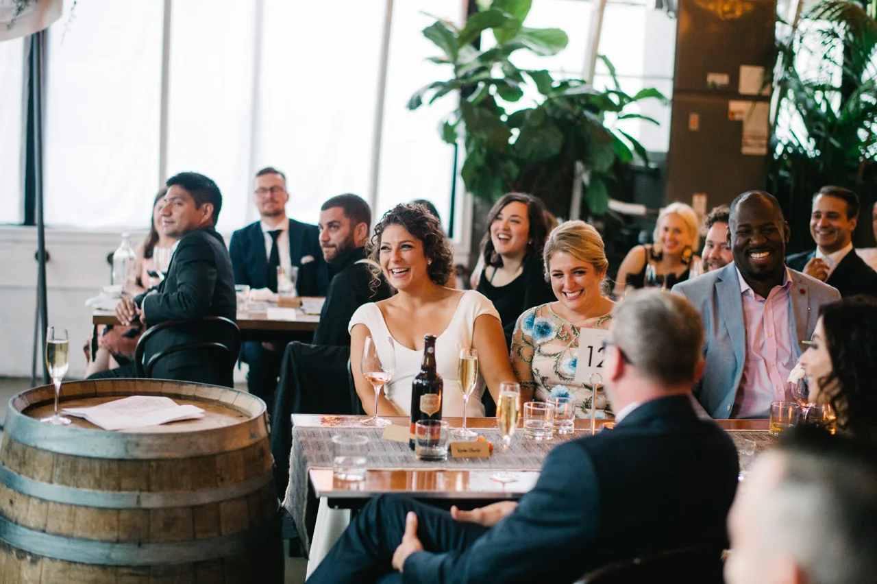coopers-hall-portland-oregon-wedding-104.jpg