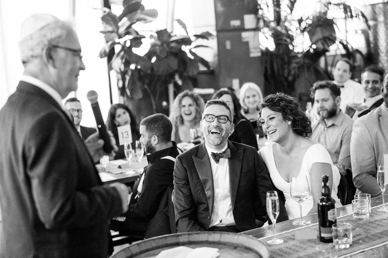 coopers-hall-portland-oregon-wedding-106.jpg
