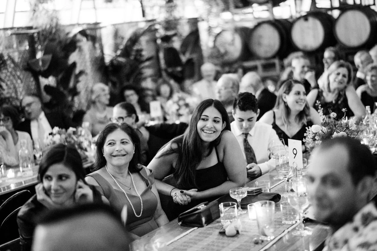 coopers-hall-portland-oregon-wedding-109.jpg