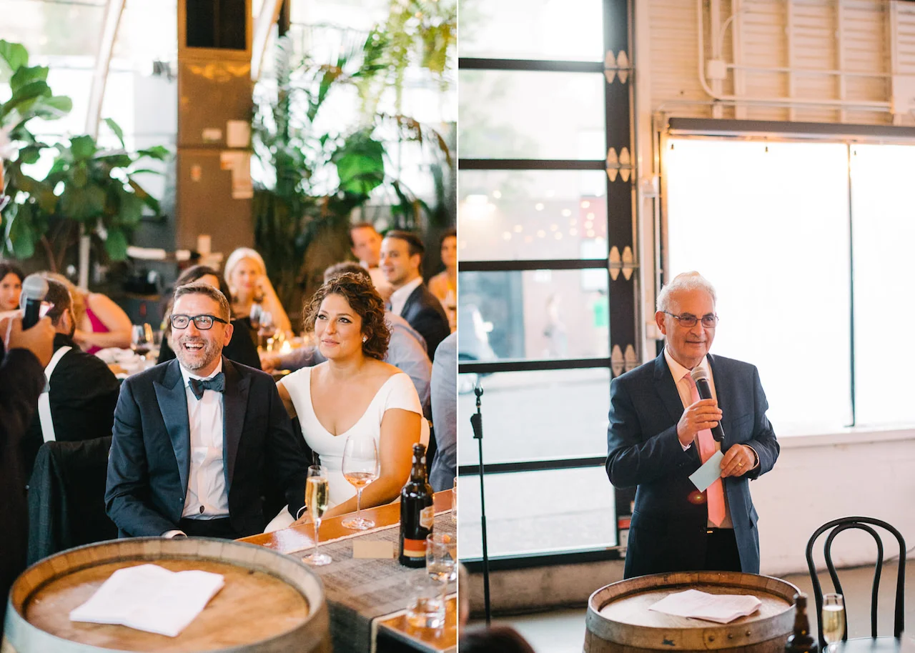 coopers-hall-portland-oregon-wedding-109a.jpg