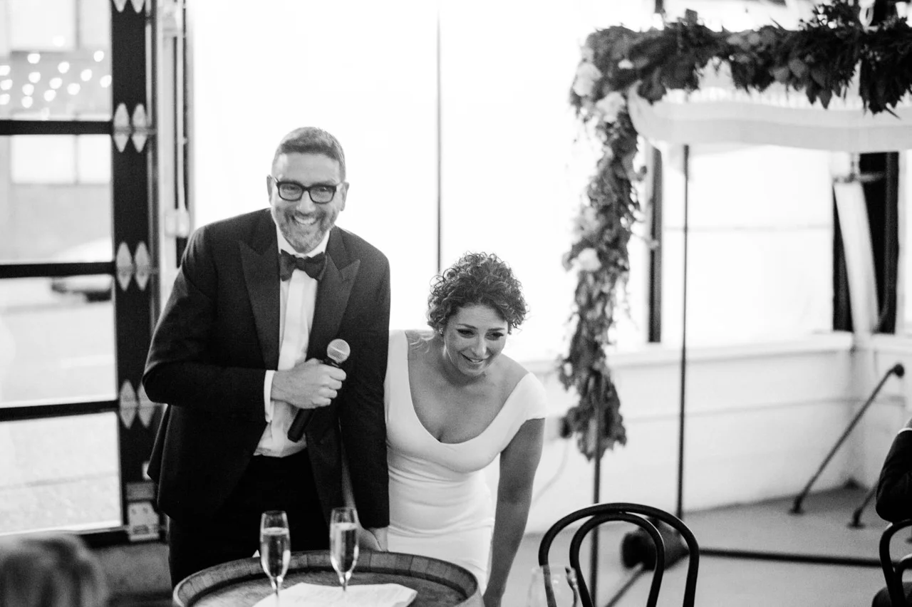 coopers-hall-portland-oregon-wedding-111.jpg