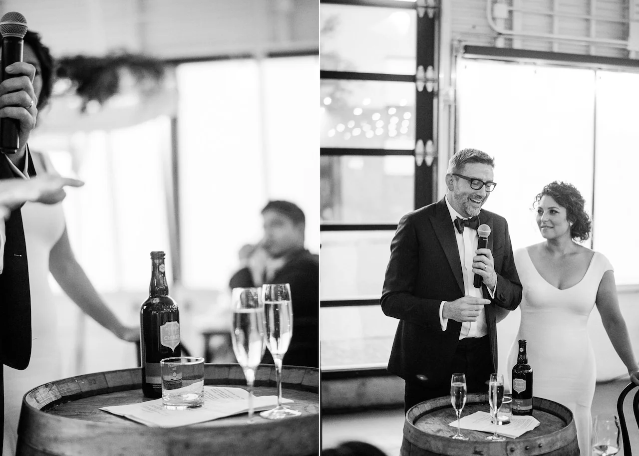 coopers-hall-portland-oregon-wedding-111a.jpg