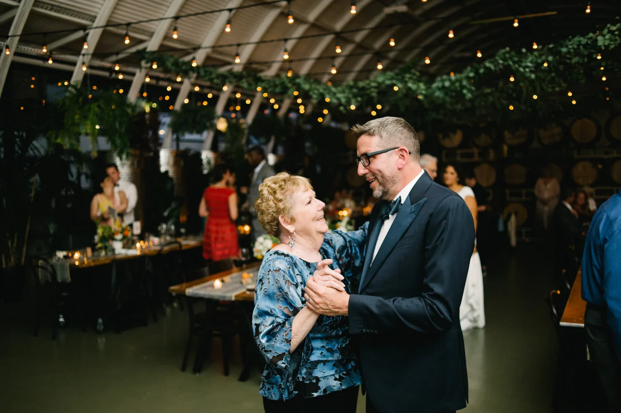 coopers-hall-portland-oregon-wedding-113.jpg