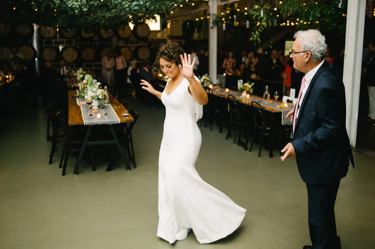 coopers-hall-portland-oregon-wedding-115.jpg