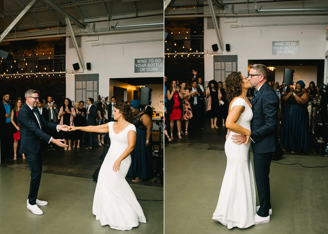 coopers-hall-portland-oregon-wedding-118a.jpg