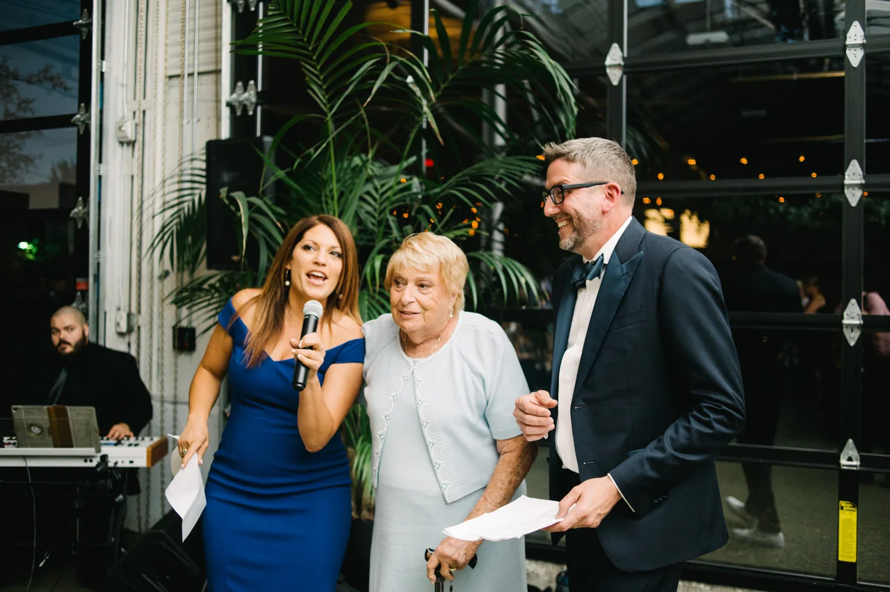 coopers-hall-portland-oregon-wedding-120.jpg