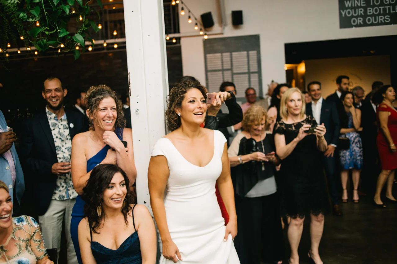 coopers-hall-portland-oregon-wedding-122.jpg