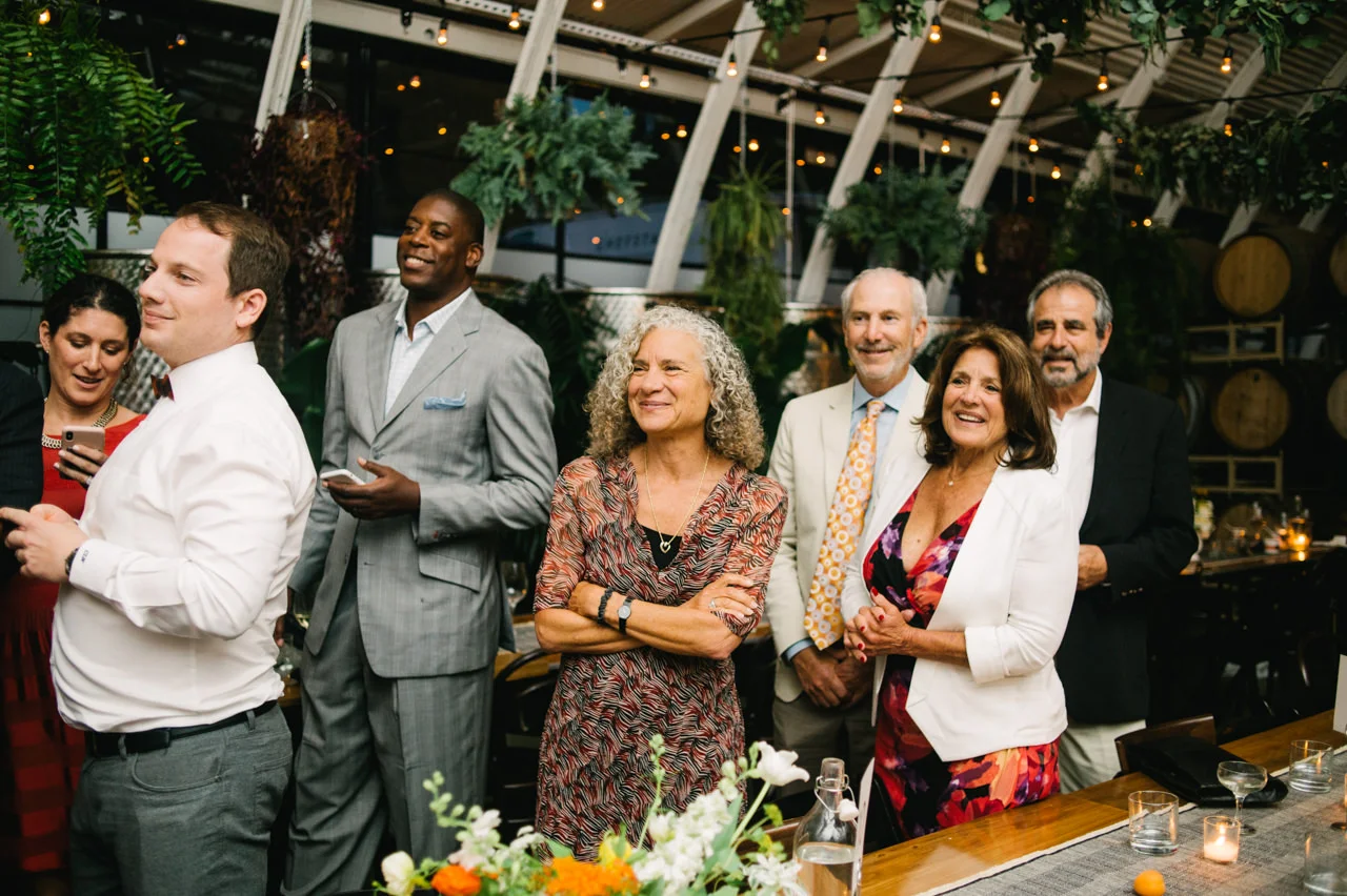 coopers-hall-portland-oregon-wedding-121.jpg