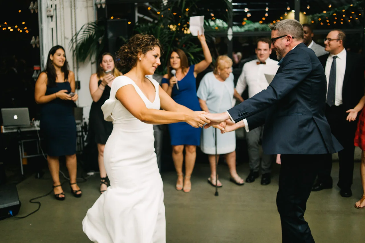 coopers-hall-portland-oregon-wedding-125.jpg