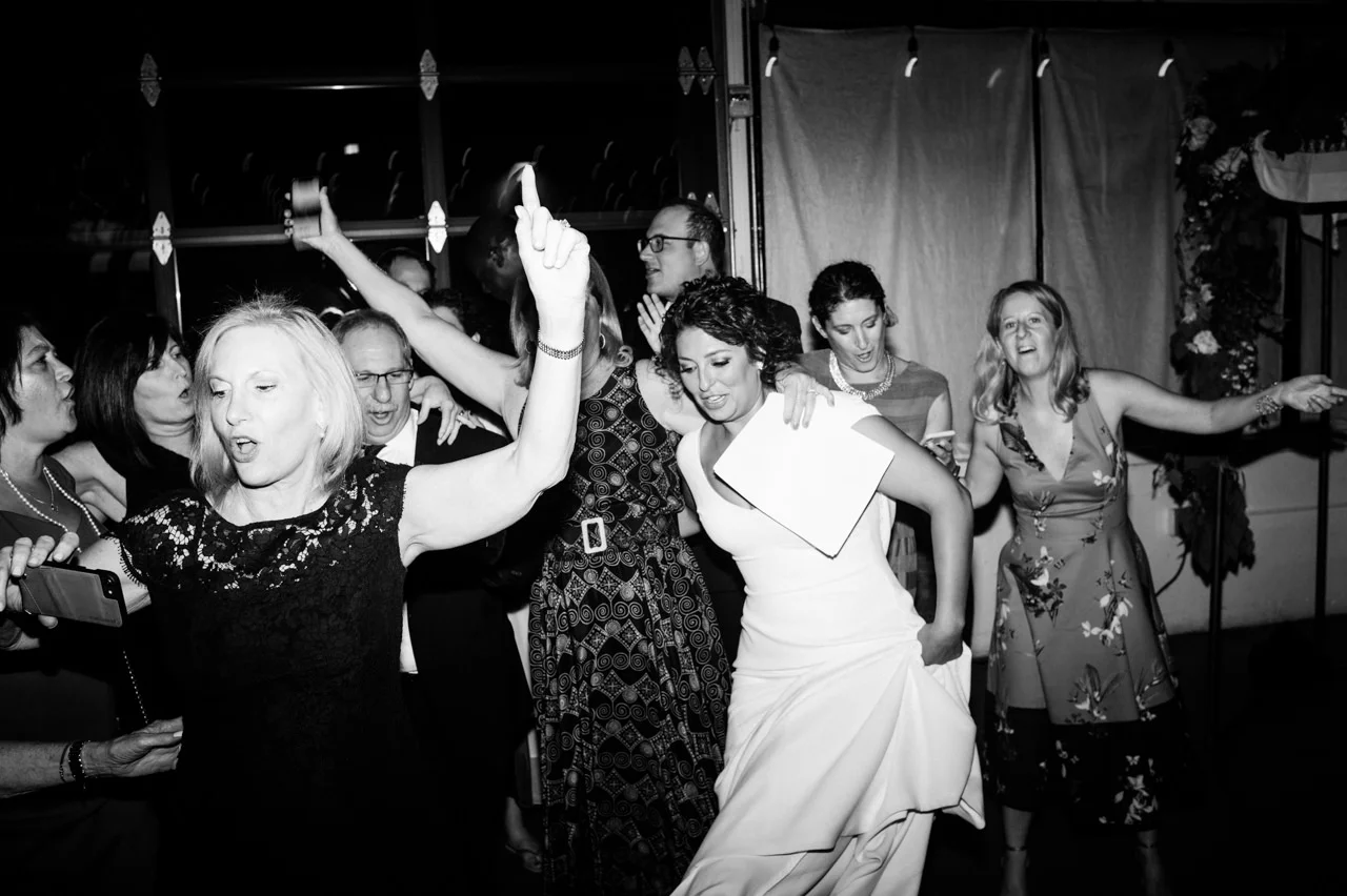 coopers-hall-portland-oregon-wedding-127.jpg