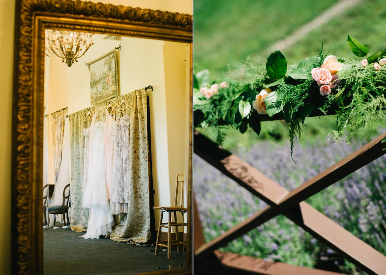 zenith-vineyards-salem-oregon-wedding-002.jpg