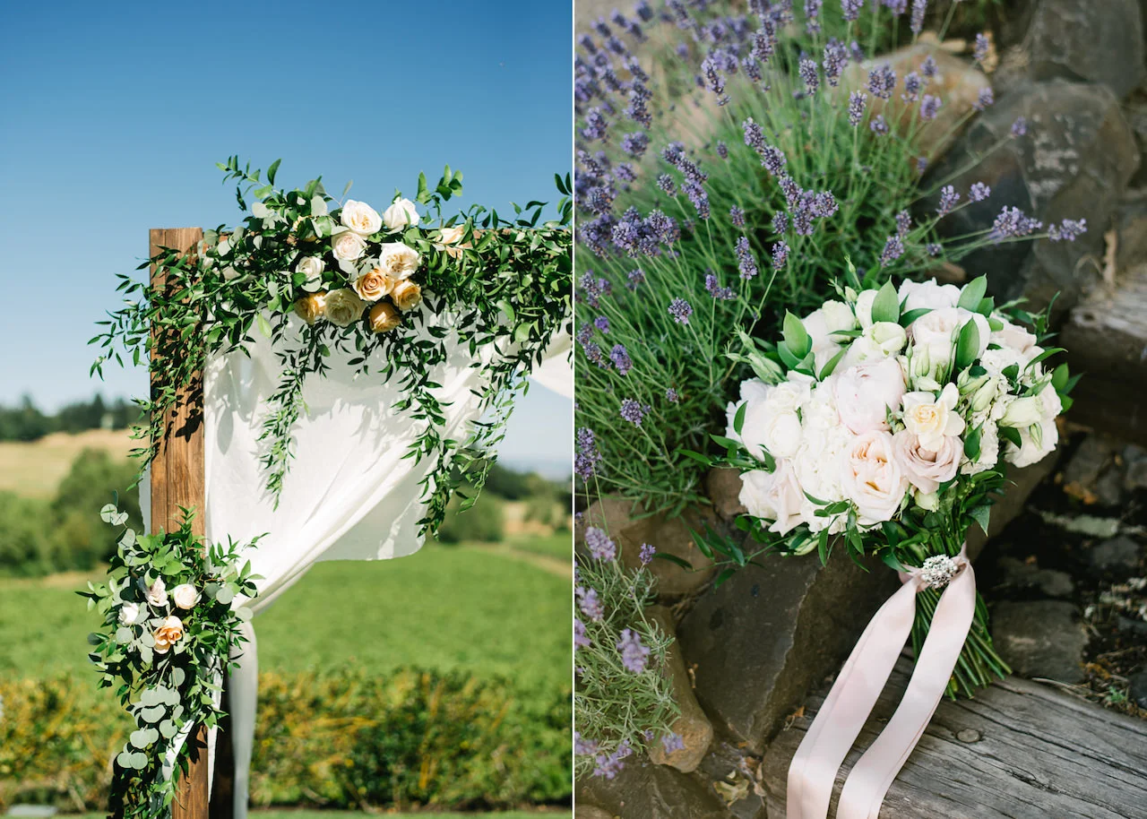 zenith-vineyards-salem-oregon-wedding-015.jpg