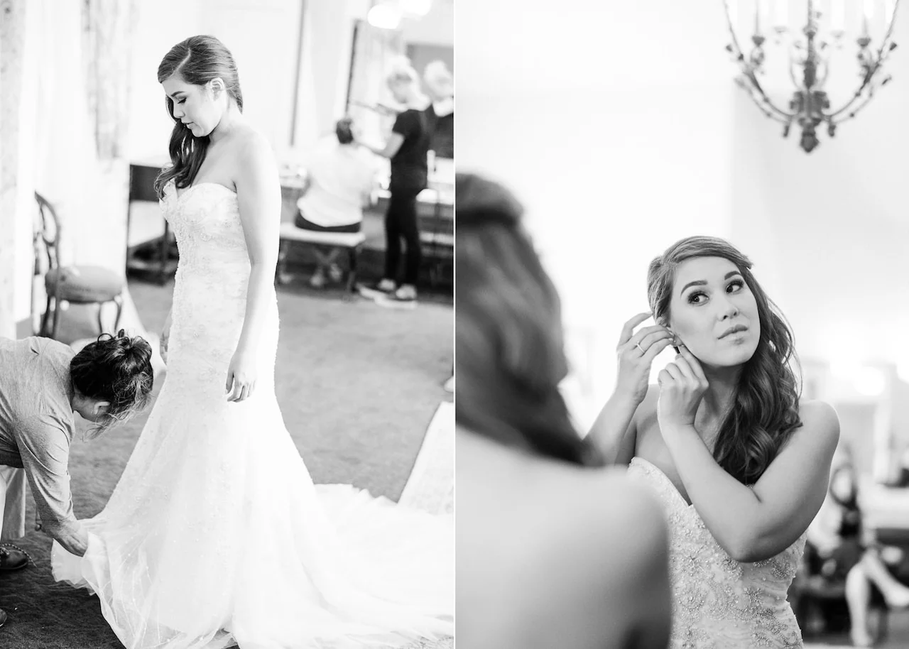 zenith-vineyards-salem-oregon-wedding-026a.jpg