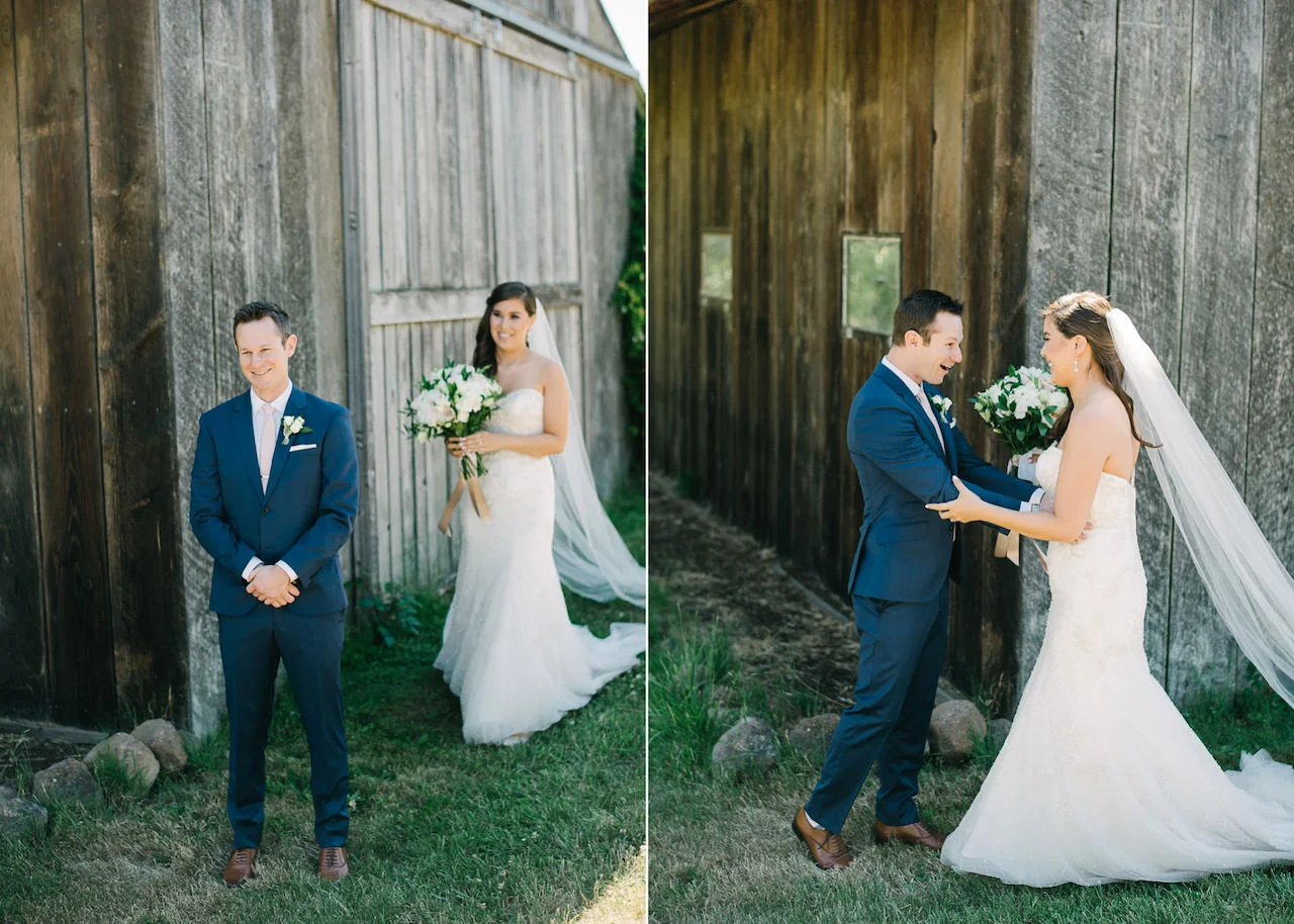 zenith-vineyards-salem-oregon-wedding-030a.jpg